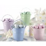 Naissance & Mariage