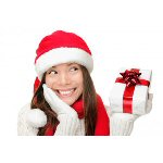 Couronnes de Noël