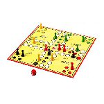 Jeux de société