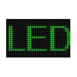 Articles LED