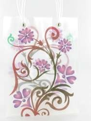 Sac Cadeau / Sac de Transport Grand (12 pcs)