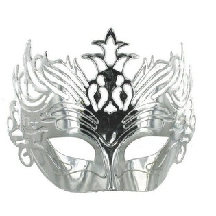 MASQUE DE F&Ecirc;TE (12 pcs)