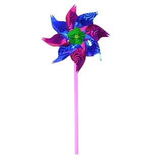 MOULINS &Agrave; VENT 37 CM (50 pcs)