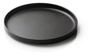 MENU - Lot de 2 Assiettes &agrave; Dessert Side Plate, 17 cm