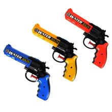 1485435348
