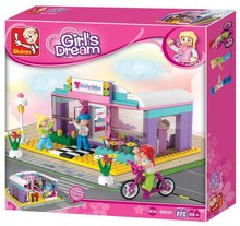 1508224069