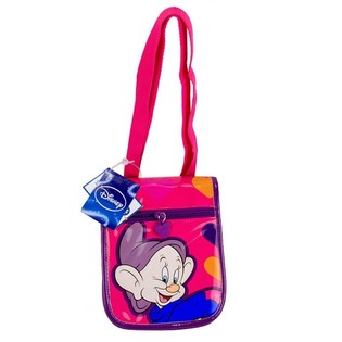 SAC &Agrave; BANDOULI&Egrave;RE DISNEY NAINS ADORABLES (2pcs.)