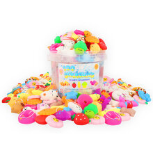 1773048379